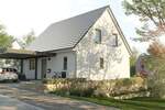 Einfamilienhaus Salzgitter Bad - 5 Zimmer, 136 m&sup2;, 339.050&euro; | Angebot:26170583