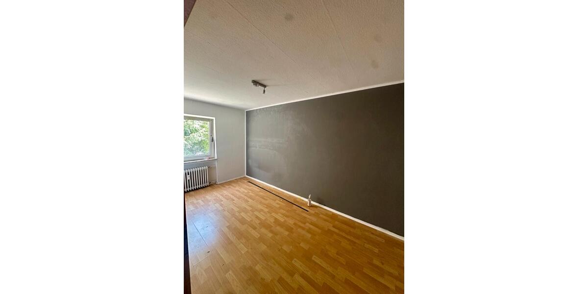Erdgeschoßwohnung Wolfenbüttel Adersheim - 3 Zimmer, 76 m&sup2;, 119.500&euro; | Angebot:27192030