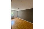 Erdgeschoßwohnung Wolfenbüttel Adersheim - 3 Zimmer, 76 m&sup2;, 119.500&euro; | Angebot:27192030
