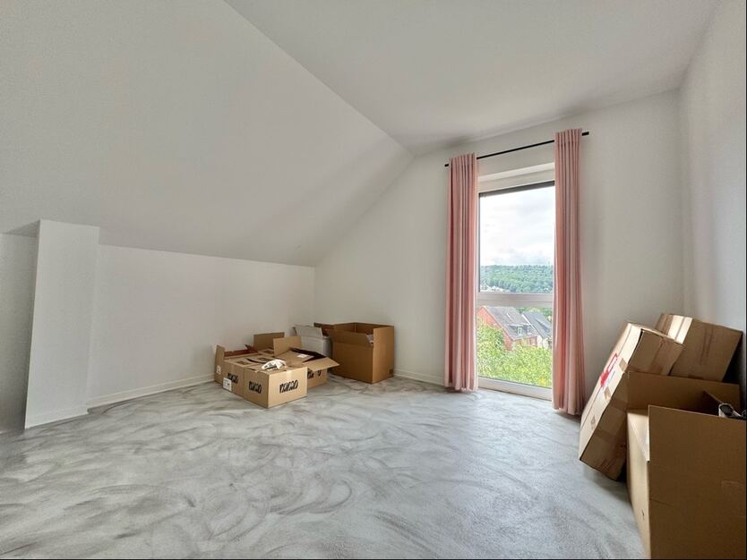 Gestalten Sie Ihr Familienglück 7.5 zimmer