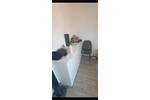 Etagenwohnung Braunschweig - 1 Zimmer, 25 m&sup2;, 560&euro; | Angebot:26470224