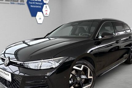 VW Passat 25.700 km 37.390 &euro; Peine 31226