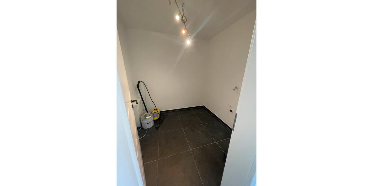 Doppelhaushälfte Lengede - 5 Zimmer, 155 m&sup2;, 1.600&euro; | Angebot:26197208