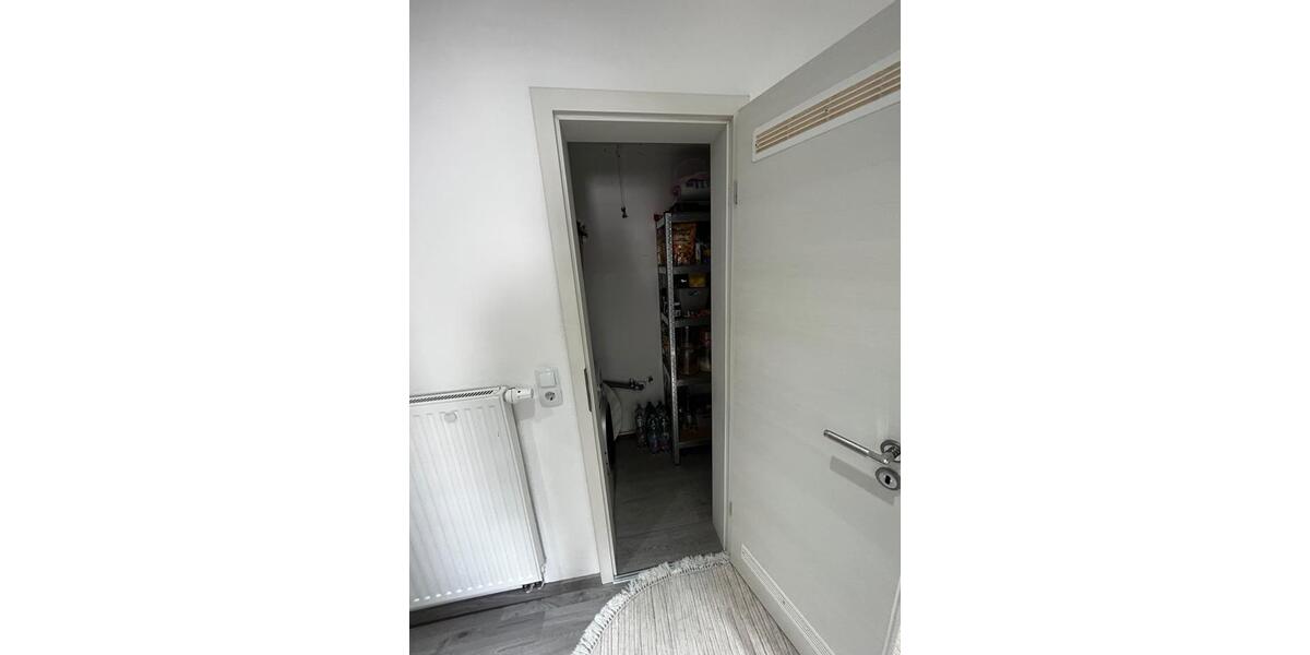 Etagenwohnung Salzgitter Ortschaft Südost - 3.5 Zimmer, 85 m&sup2;, 149.990&euro; | Angebot:25441170