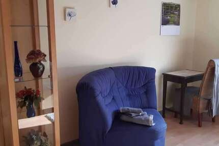 Zimmer Braunschweig Wabe-Schunter-Beberbach - 1 Zimmer, 430&euro; | Angebot:19207164