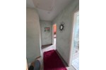 Reihenhaus Schladen-Werla Werla - 5 Zimmer, 93 m&sup2;, 239.000&euro; | Angebot:27194934
