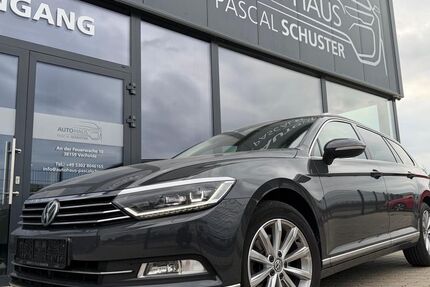 VW Passat 210.000 km 11.490 &euro; Vechelde 38159