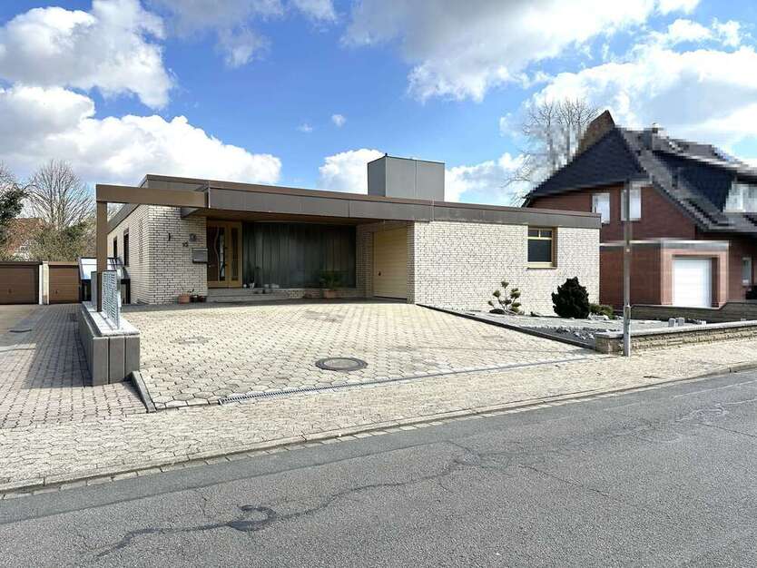 Haus zum Kaufen in Ilsede 285.000 € 152 m²