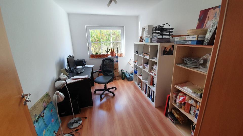 Einfamilienhaus Vechelde - 5 Zimmer, 152 m&sup2;, 495.000&euro; | Angebot:27216261