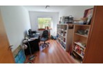 Einfamilienhaus Vechelde - 5 Zimmer, 152 m&sup2;, 495.000&euro; | Angebot:27216261