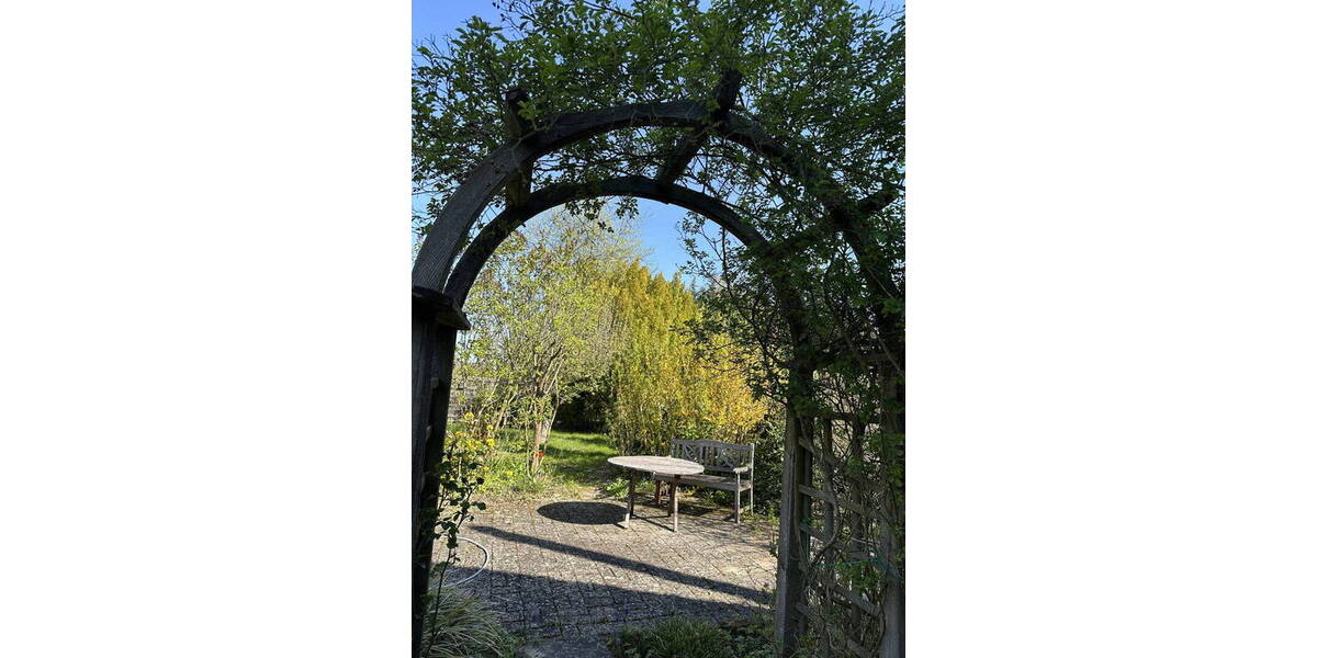 Einfamilienhaus Braunschweig Südstadt - 7 Zimmer, 150 m&sup2;, 450.000&euro; | Angebot:26290135