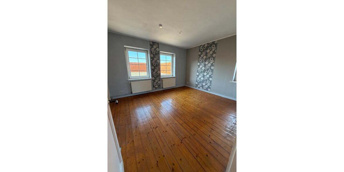Einfamilienhaus Schladen-Werla Werla - 8 Zimmer, 200 m&sup2;, 426.000&euro; | Angebot:25516792