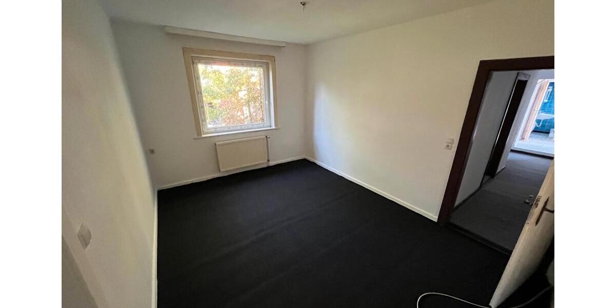 Etagenwohnung Hohenhameln - 5 Zimmer, 120 m&sup2;, 8&euro; | Angebot:26397736