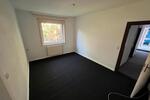 Etagenwohnung Hohenhameln - 5 Zimmer, 120 m&sup2;, 8&euro; | Angebot:26397736