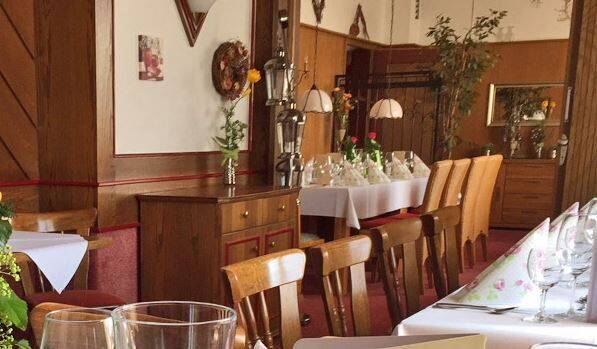 Grundstück Goslar Siemensviertel - 790.000&euro; | Angebot:25770635