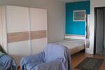 Etagenwohnung Braunschweig Östliches Ringgebiet - 1 Zimmer, 38 m&sup2;, 650&euro; | Angebot:26527078