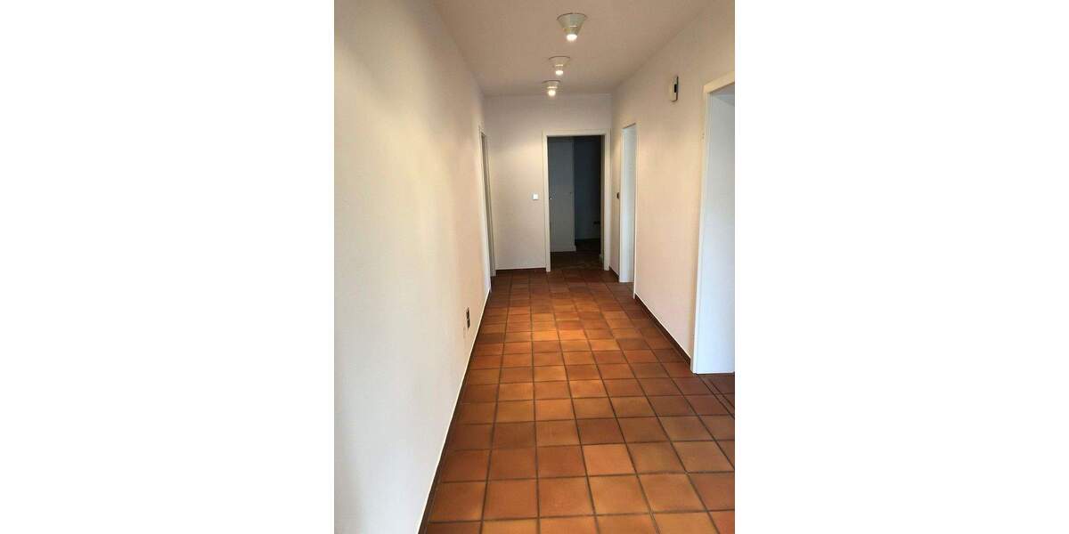 Mehrfamilienhaus, Wohnhaus Goslar Ohlhof - 7 Zimmer, 237 m&sup2;, 399.000&euro; | Angebot:25654161