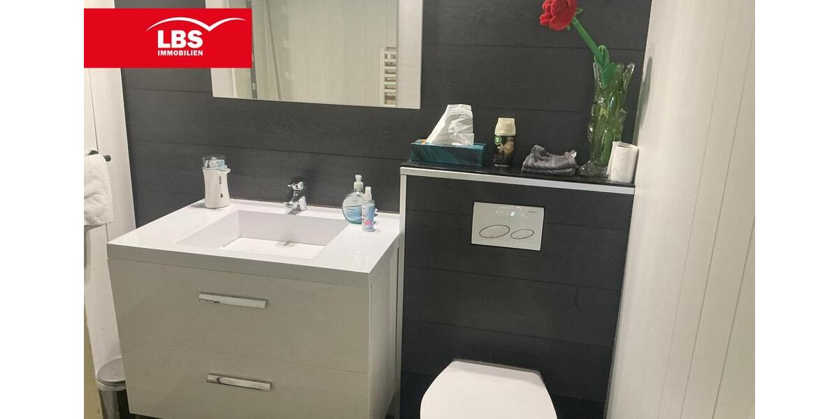 Gewerbeobjekt Braunschweig Lehndorf-Watenbüttel - 368&euro; | Angebot:26384254