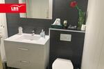 Gewerbeobjekt Braunschweig Lehndorf-Watenbüttel - 368&euro; | Angebot:26384254
