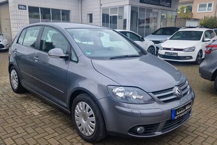 VW Golf 138.300 km 6.999 € Wolfenbüttel 38302