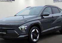 Gebrauchtwagen Hyundai KONA