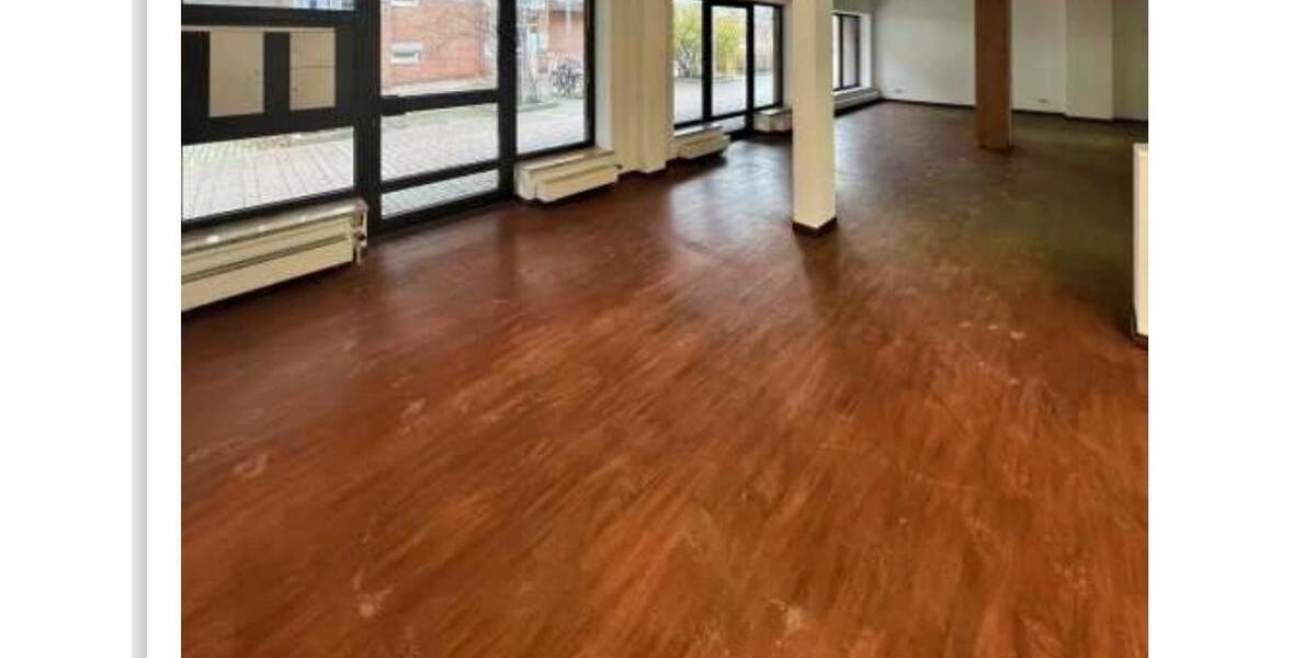 Gewerbeobjekt Goslar Jürgenohl - 654&euro; | Angebot:26580998