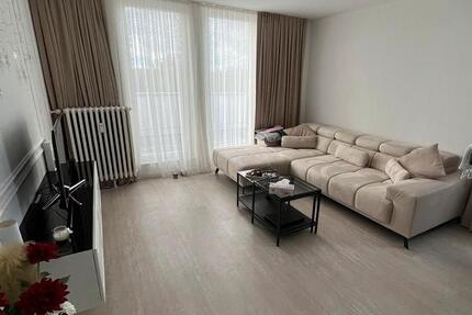 Haus Braunschweig Heidberg-Melverode - 2 Zimmer, 60 m&sup2;, 185.000&euro; | Angebot:24354970