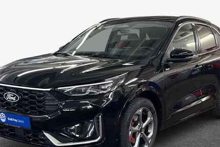 Ford Kuga 19.238 km 28.927 &euro; Hildesheim 31135
