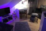 Etagenwohnung Hildesheim Himmelsthür - 1 Zimmer, 19 m&sup2;, 620&euro; | Angebot:24600693