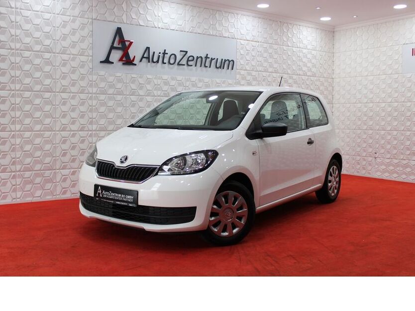 Citigo