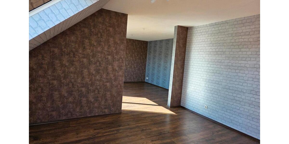 Maisonettenwohnung Salzgitter Ortschaft Ost - 3.5 Zimmer, 97 m&sup2;, 225.000&euro; | Angebot:26414497