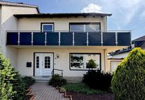 Familienidyll: DHH mit viel Platz