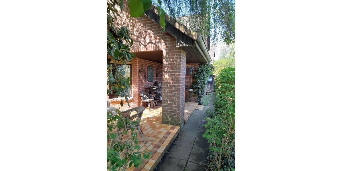 Doppelhaushälfte Meine - 6 Zimmer, 181 m&sup2;, 698.000&euro; | Angebot:26232563