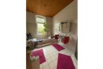 Erdgeschoßwohnung Braunschweig Östliches Ringgebiet - 4 Zimmer, 130 m&sup2;, 1.300&euro; | Angebot:26350825