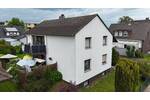Mehrfamilienhaus, Wohnhaus Lengede Broistedt - 6 Zimmer, 348.000&euro; | Angebot:26685207