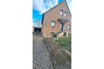 Einfamilienhaus Ilsede Adenstedt - 4 Zimmer, 60 m&sup2;, 86.000&euro; | Angebot:26035265