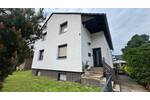 Mehrfamilienhaus, Wohnhaus Lengede Broistedt - 6 Zimmer, 348.000&euro; | Angebot:26685207