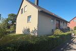 Einfamilienhaus Baddeckenstedt - 4 Zimmer, 150 m&sup2;, 349.000&euro; | Angebot:27131464