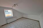 Etagenwohnung Söhlde - 2.5 Zimmer, 100 m&sup2;, 570&euro; | Angebot:25944736