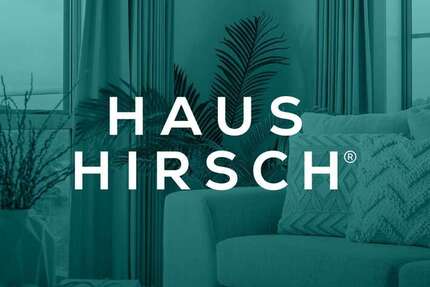 Wohnung zum Kaufen in Wuppertal 239.000 € 117 m²