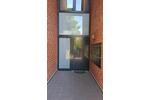 Erdgeschoßwohnung Vechelde - 2 Zimmer, 64 m&sup2;, 168.000&euro; | Angebot:26903824