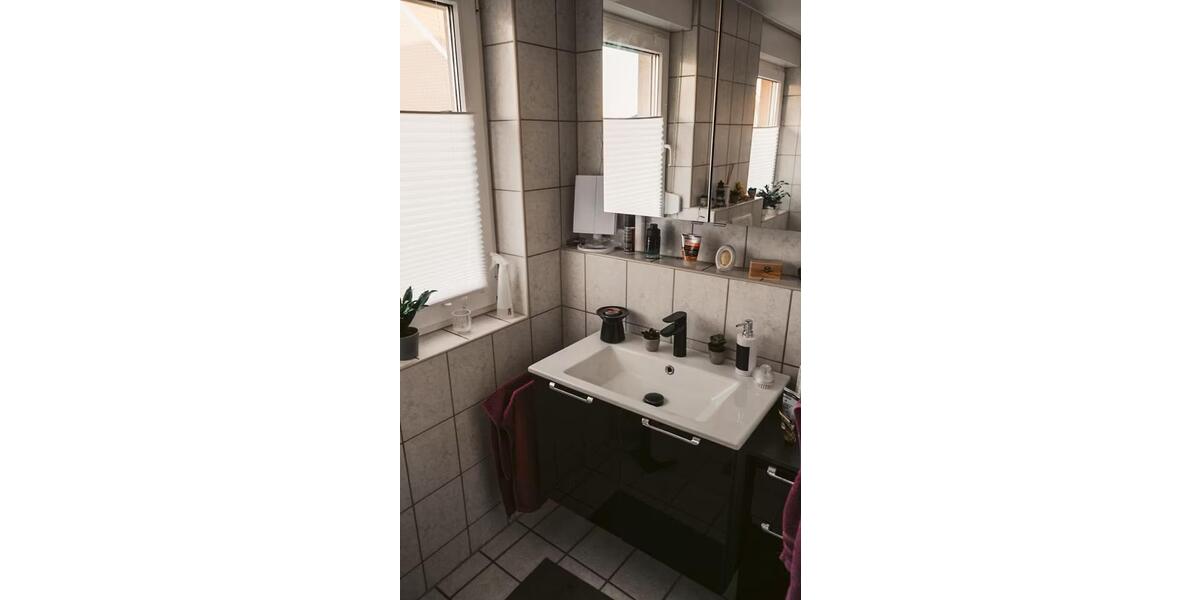 Maisonettenwohnung Lengede - 5 Zimmer, 117 m&sup2;, 259.000&euro; | Angebot:24876059