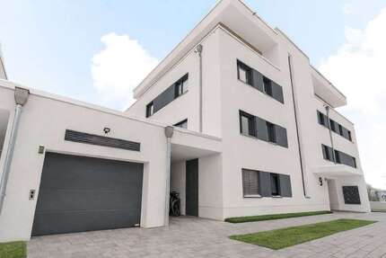 Wohnung Braunschweig Wabe-Schunter-Beberbach - 4 Zimmer, 158 m&sup2;, 770.000&euro; | Angebot:24738035