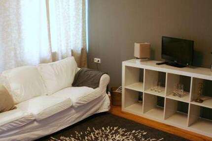 Wohnen auf Zeit in Hildesheim 830 € 1 zimmer