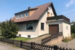 Einfamilienhaus Langelsheim - 198.000&euro; | Angebot:24788056