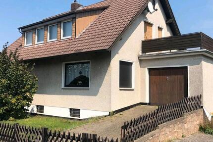 Haus Langelsheim - 198.000&euro; | Angebot:24788056