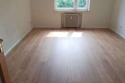 Wohnung Hildesheim - 2 Zimmer, 78 m&sup2;, 695&euro; | Angebot:26801272