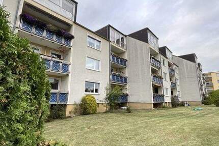 Wohnung Braunschweig / Hondelage Hondelage - 2 Zimmer, 55 m&sup2;, 120.000&euro; | Angebot:25239925