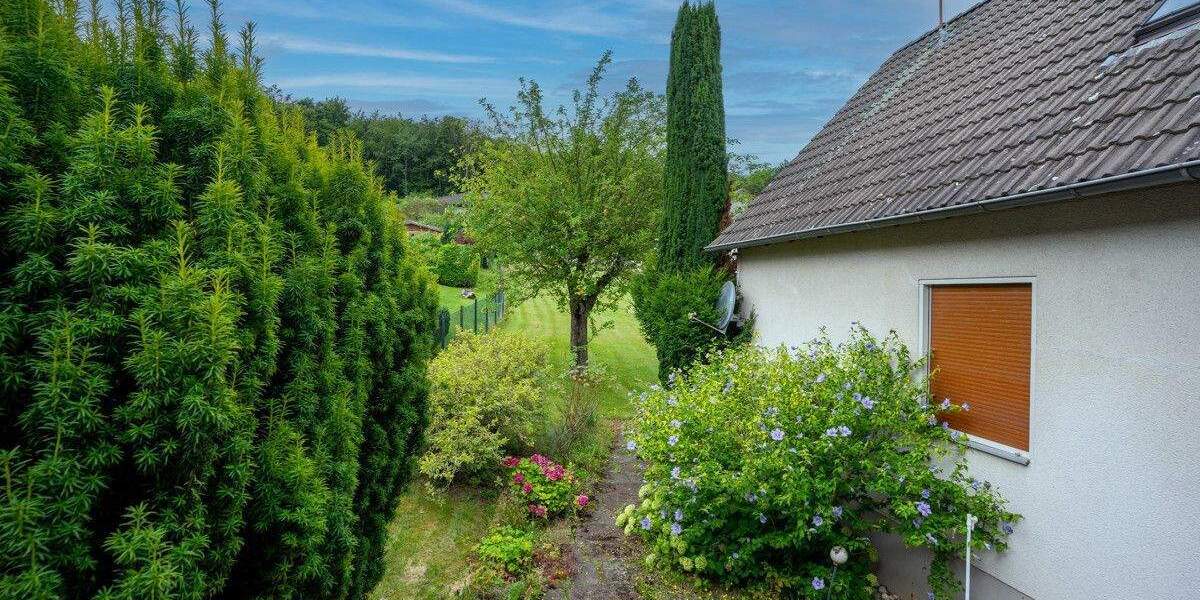 Doppelhaushälfte Liebenburg Groß Döhren - 9 Zimmer, 220 m&sup2;, 195.000&euro; | Angebot:25095497