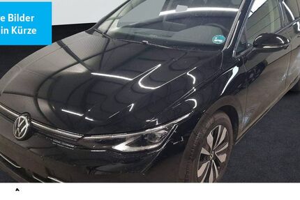 VW Golf 25.517 km 27.940 &euro; Wolfenbüttel 38304